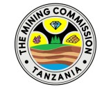 https://www.logocontest.com/public/logoimage/1559125139The Mining Commission Tanzania 13 Display.jpg